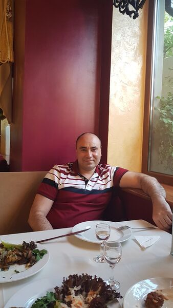  ,   , 52 ,   ,   , c 