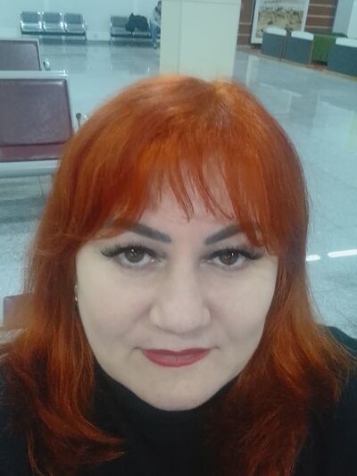  ,   , 51 ,     , c 