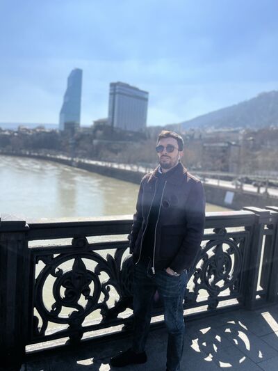 ,   Vasif, 33 ,   ,   