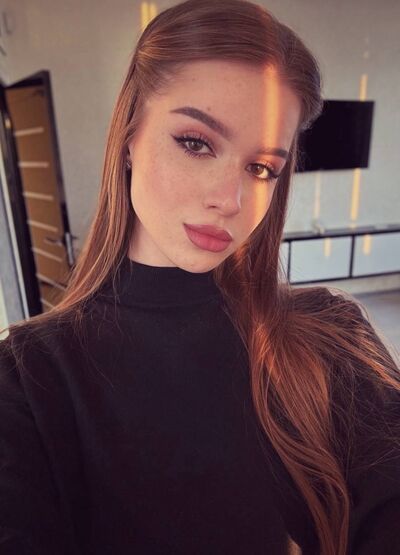  ,   , 26 ,   ,   , c , 