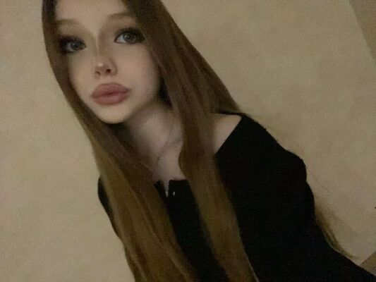  ,   , 18 ,   ,   