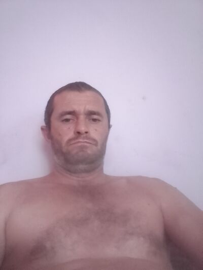  ,   Vitalii, 40 ,   ,   