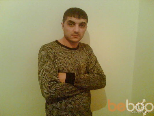  ,   Gogi, 42 ,   ,   , c 