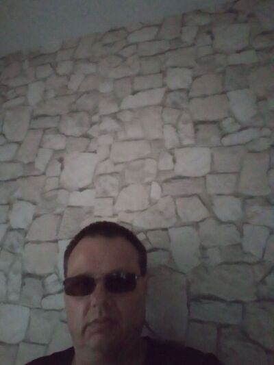  Ravensburg,   , 51 ,     , c 