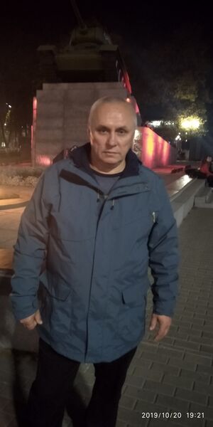  ,   , 63 ,  
