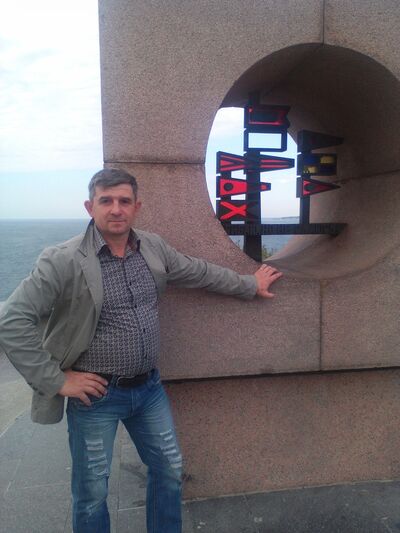  ,   , 53 ,   