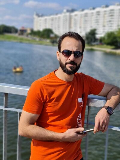  ,   Mahmood, 44 ,   ,   