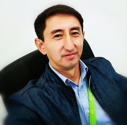  ,   Kuka, 43 ,   ,   , c , 