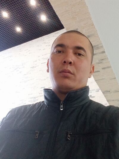  ,   Ozodbek, 33 ,   ,   