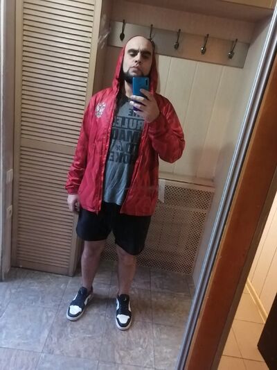  ,   , 28 ,   ,   , 
