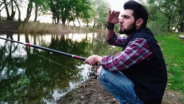  ,   Samid, 30 ,   ,   