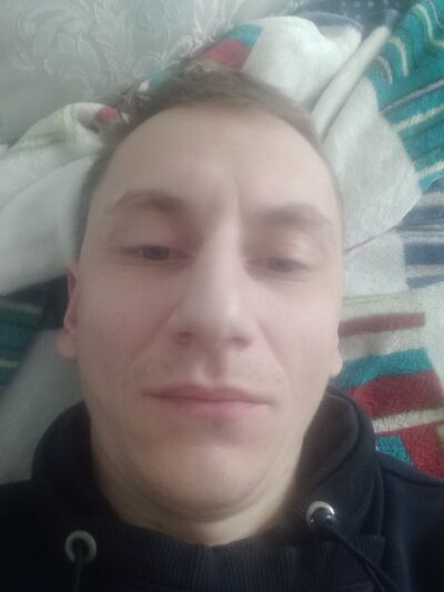  ,   , 32 ,   ,   , 