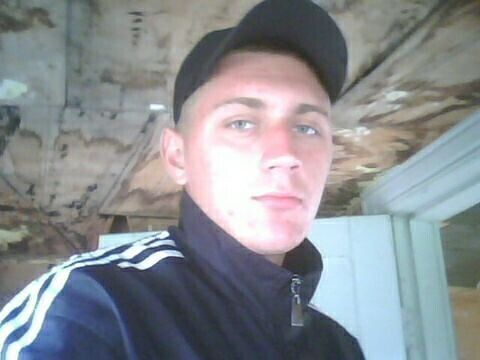  ,   , 35 ,   ,   , c 