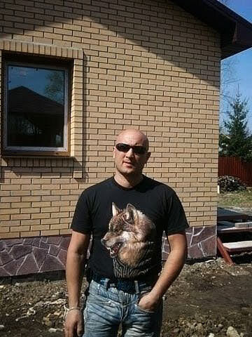  ,   , 45 ,   ,   