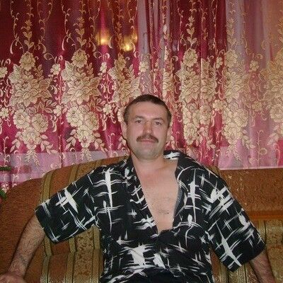  ,   Sergei, 52 ,   ,   , c 