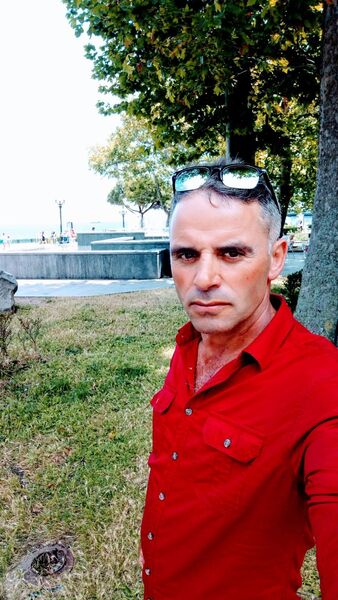  -,   Metin, 40 ,   ,   