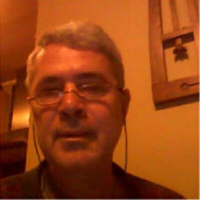 ,   Mikhail, 71 ,   