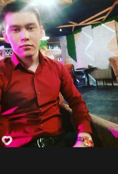  ,   , 27 ,   ,   