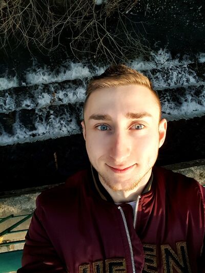  Przezmierowo,   Ruslan, 31 ,   ,   , c 