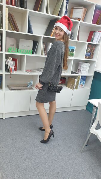  ,   , 34 ,   c 