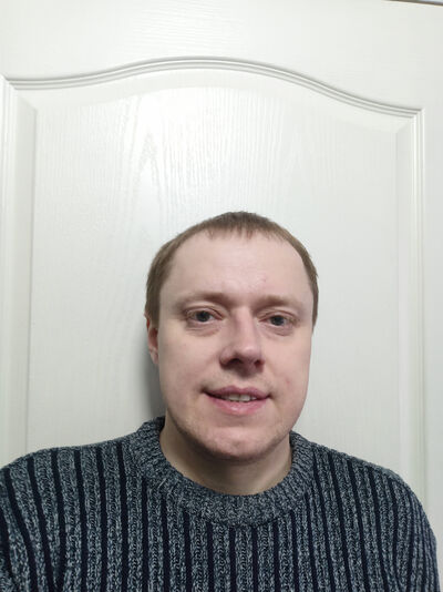  --,   , 39 ,     , c , 