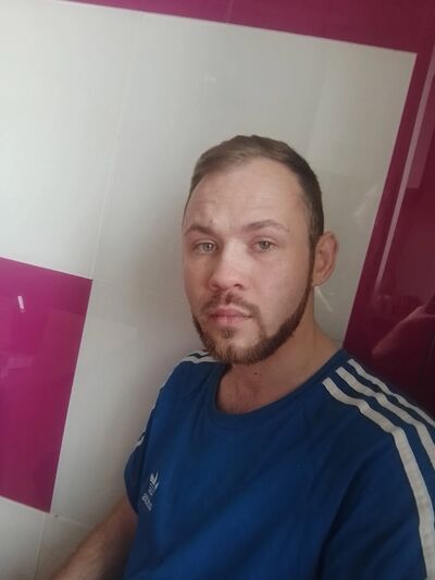  ,   , 31 ,     , c , 