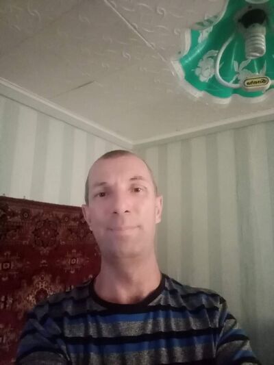  ,   , 48 ,   ,   
