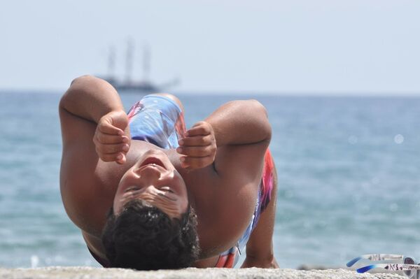  ,   Furkan Bugra, 29 ,   ,   , c 