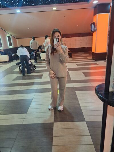  ,   , 45 ,  