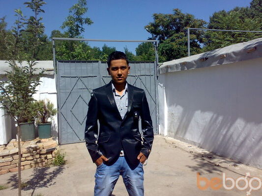  ,   , 33 ,     , c 
