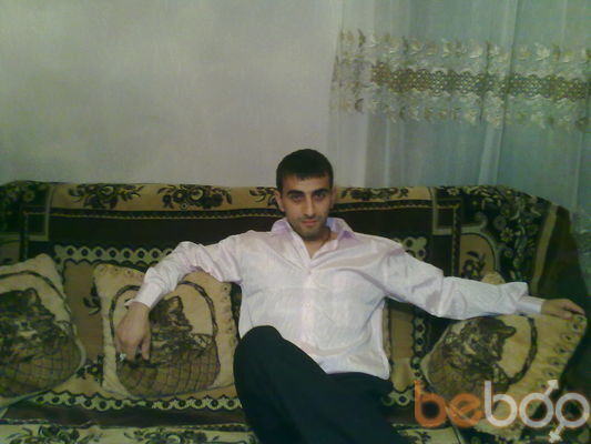  ,   Dato, 44 ,   