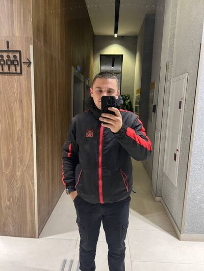  ,   , 27 ,   ,   