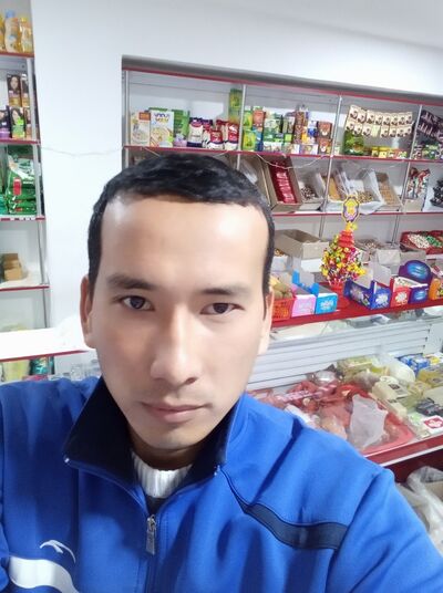  ,   Farxod, 30 ,   ,   , c 