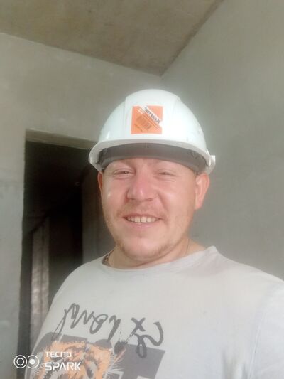  ,   , 34 ,     , c , 