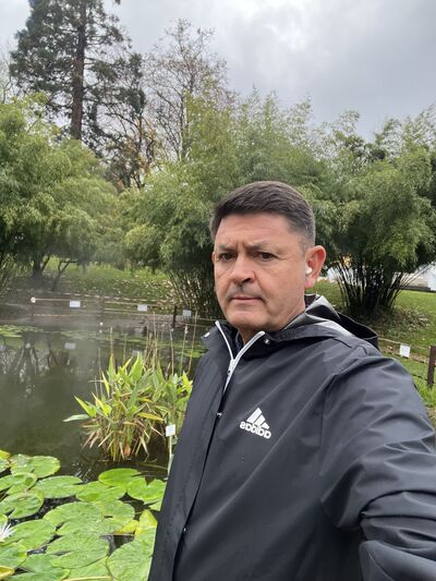  Offenburg,   , 56 ,     , c , 