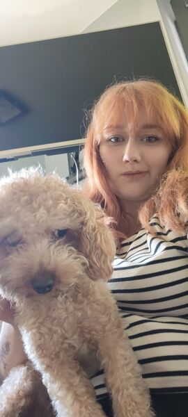  ,   Vika, 29 ,     , c 