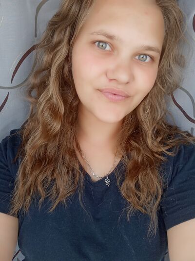  ,   , 24 ,   c , 