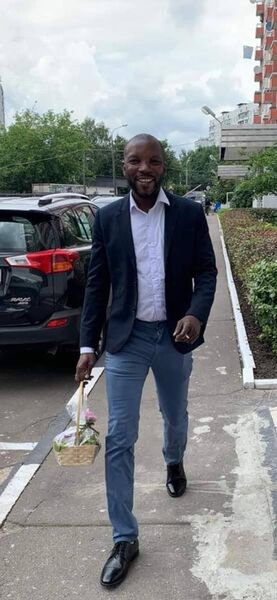  ,   Idriss, 41 ,   ,   
