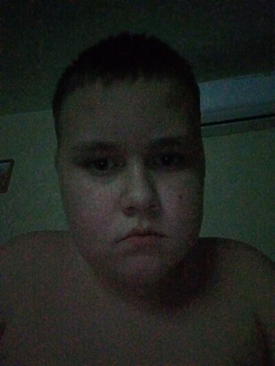   ,   , 19 ,   ,   