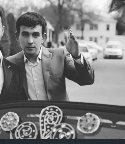  ,   Azat, 30 ,   ,   