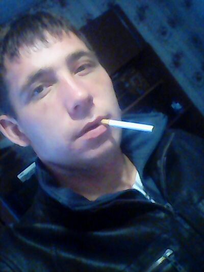  -,   , 32 ,   ,   , c 