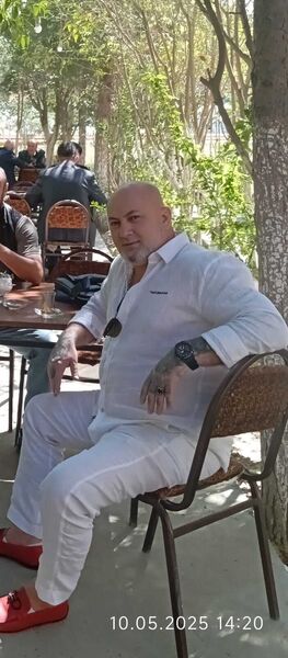  ,   Limar, 48 ,   ,   , c , 