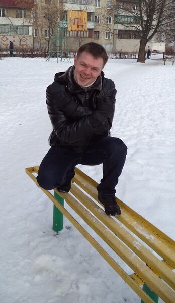  ,   Vk, 44 ,   ,   , c 