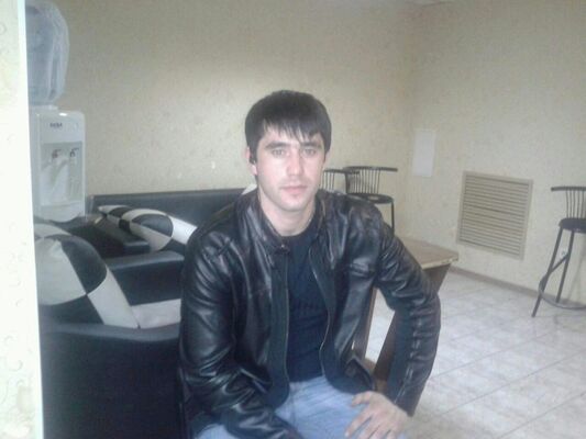  ,   , 34 ,   ,   , c , 