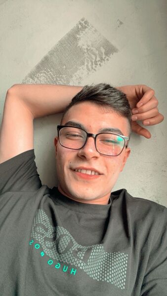 ,   Eyup, 22 ,   ,   