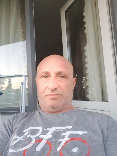 ,   , 51 ,   ,   