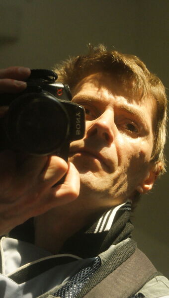  Praha,   , 59 ,   ,   