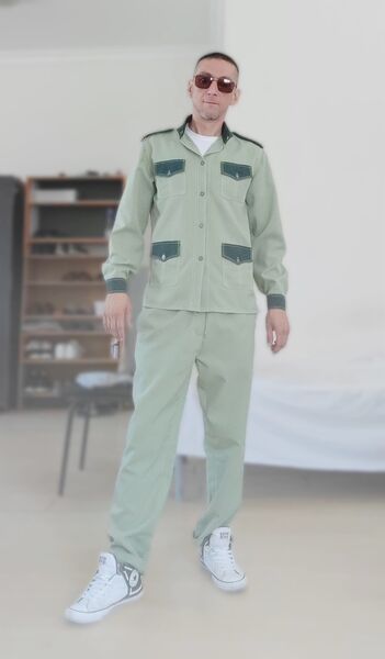  ,   A, 36 ,   ,   , 