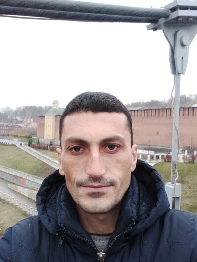  ,   Garik, 39 ,   ,   