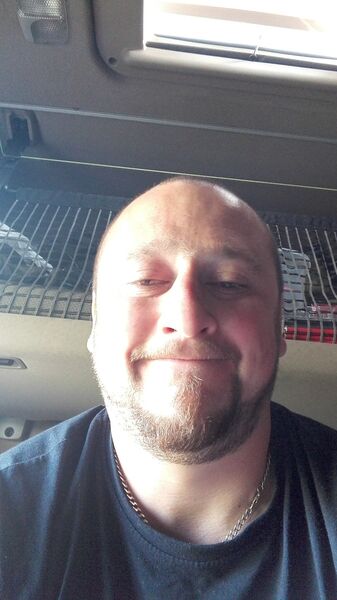  ,   Nik, 38 ,   